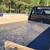 2022 Chevrolet Silverado 3500 HD 4x4 Flatbed Farm Hauler Work Truck 22 thumbnail
