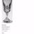 Baccarat Chrystal Stemware 3 thumbnail