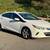 2018 Chevrolet Volt LT 1 thumbnail