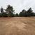 Mulching/Land Clearing/Tree Removal/Ponds etc. 21 thumbnail
