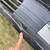 2013-2019 Ford Flex Complete Bumper & Grille 3 thumbnail