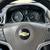 2015 CHEVROLET CAPTIVA LT 9 thumbnail