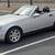 1998 Mercedes-Benz SLK 230 Kompressor 75k miles 19 thumbnail