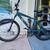 Three bicycles for sale 4 thumbnail