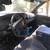 2001 DODGE RAM 2500 5 Speed.4x4 Diesel. Long Bed. Extra Cab. 96k miles 17 thumbnail