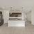 Maricopa 3 bed 2 bath NEW Meritage home $299,990 1 thumbnail