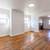 824 Excelsior Street---- 3 Bedroom, 1 Bathroom---Available Now!! 8 thumbnail