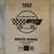 1992 Corvette Preliminary Service Manual 1 thumbnail