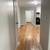 Newly Renovated 1Br/1Ba in Elizabeth | No Fee | Habla Espanol! 5 thumbnail
