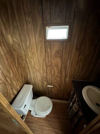 $500.00 / 1br - 1/1 Mobile home for rent in Midway, TX63898735278466124