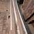 Black Walnut handrails/banister 2 thumbnail