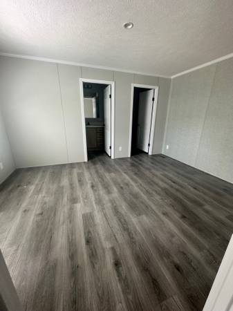 $1,379 / 3br - 1056ft2 - Brand New 2025 Home! Unit 120 (Groveland Manor)63937877722627123