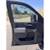 2021 Chevrolet Chevy Silverado 2500HD LT 4x2 4dr Double Cab SB 21 thumbnail