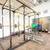 1ST MONTH $1500 OFF - Kitchen Island, 9-Foot to 18-Foot Ceilings 2 thumbnail