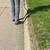 Driveway + Sidewalk Grass Edging Services 2 thumbnail