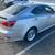 2011 Lexus is250 rwd 5 thumbnail