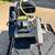 Norton Contractor's Wet Tile Saw 4 thumbnail