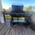 Traeger Grill 4 thumbnail