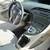** 2010 TOYOTA PRIUS II * GREAT MPG * EXCELLENT SERVICE * NICE * 16 thumbnail