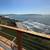 Dillon Beach Nirvana 3 BR House with panoramic ocean views and hot tub 20 thumbnail