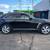2013 INFINITI FX37 4 thumbnail