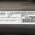 2021 JEEP GLADIATOR SPORT S PICKUP 4D 5 FT 21 thumbnail