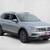 2020 Volkswagen Tiguan SE Call (661) 299-7543 3 thumbnail
