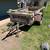 AUTOMATIC BOAT LOADER 1 thumbnail