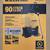 Dewalt 20V Backpack Sprayer 1 thumbnail