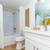 $2400 off 2bed 2bath apartments 10 thumbnail