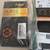 NIB Dash Cam- 40 Assorted Phone Cases 20 thumbnail