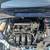 2012 Ford Focus SE Mint Green 4 Cyl Auto AC No Rust Only 145M 10 thumbnail