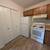 1527 Koch Unit D - 2 Bedroom Apartment - Walking Distance to MSU 4 thumbnail