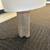 Lars Concrete Table Lamp 4 thumbnail