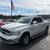 2017 RAM 1500 Limited 4x4 Crew Cab 57 Box 3 thumbnail