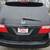 2007 HONDA ODYSSEY 8 thumbnail