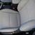 2020 Hyundai Elantra SEL sedan Lakeside Blue 8 thumbnail