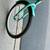 Schwinn Beach Cruiser 5 thumbnail