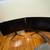 32 inch msi curved gaming monitors 1 thumbnail