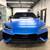 2023 Lamborghini Urus S  2 thumbnail