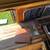 1983 Chevy G20 Camper Van 7 thumbnail