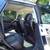 2012 Nissan Murano SL AWD 18 thumbnail