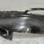 HV International LH hood fender 1 thumbnail