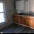 Charming 2 Bed/1 Bath Unit in Jackson, MI - Available 6/22 - $1000 14 thumbnail