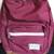 Multi Backpack Palooza  !! 9 thumbnail