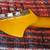 Partscaster Stratocaster Custom Built 12 thumbnail
