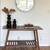 FURNISHED Near Downtown San Mateo - January to March 8 thumbnail