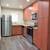 1x1 and 2x1 Floorplans Available on First Floor! Immediate Move In! 13 thumbnail