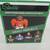 NFL Washington Redskins Kirk Cousins Studds Plush Figure 16" Tall New 5 thumbnail