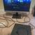 Refurbished PS4 with controller, HDMI and power cable 1 thumbnail